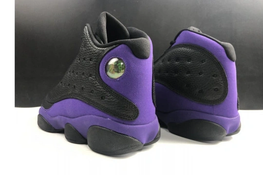 Cheap EP Air Purple Jordan 13 DJ5982-015 DJ5982-015  Court Retro 0521